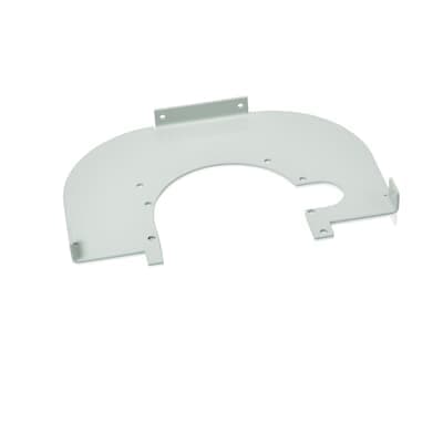 ABB 3HAC051337-001