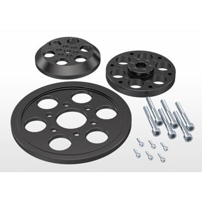3hac074609-001