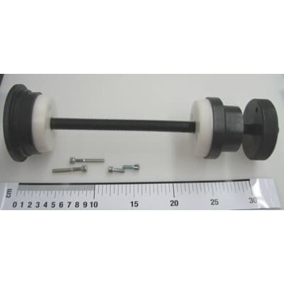 3hac023079-001