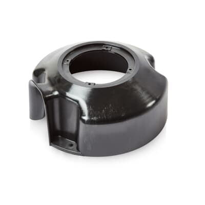 3hac039782-001