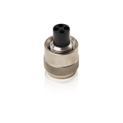 3hac7455-1