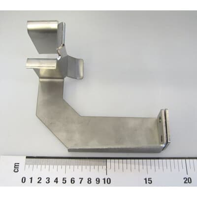 3hac034003-001