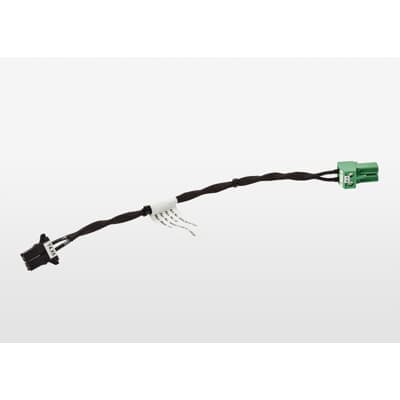 3hac063967-001