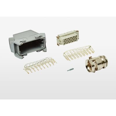 3hac12275-1