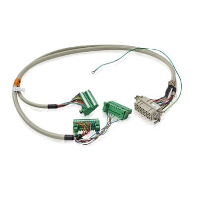 ABB 3HAC7659-1