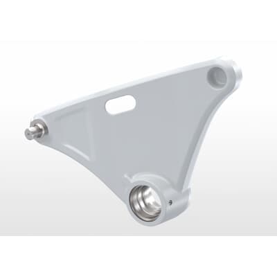 3hac070046-006