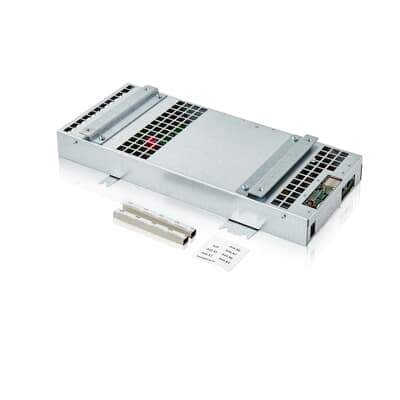 ABB 3HAC026271-003