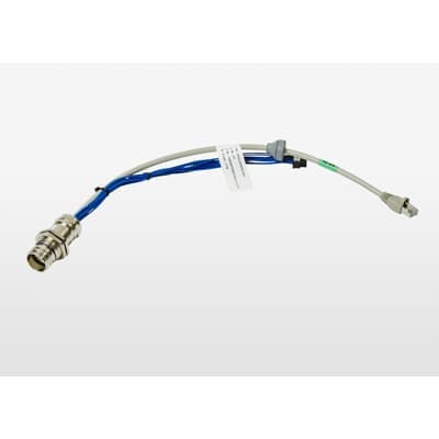 3hac049555-001