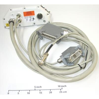 ABB 3HAC10476-4