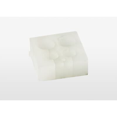 3hac022542-001