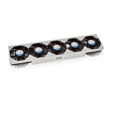 ABB 3HAC15449-1