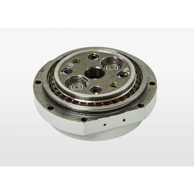 ABB 3HAC054558-001