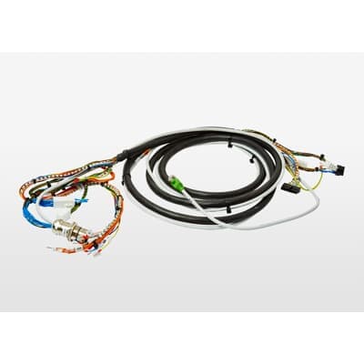 3hac043055-001