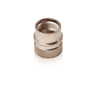 ABB 3HAC023621-002