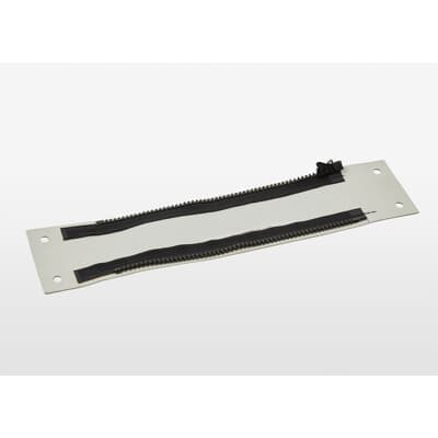 ABB 3HAC055373-001