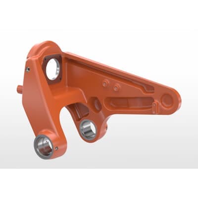 ABB 3HAC070045-005
