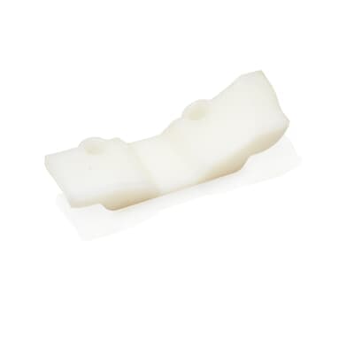 ABB 3HAC054927-001