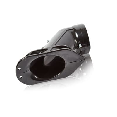 ABB 3HAC036119-013