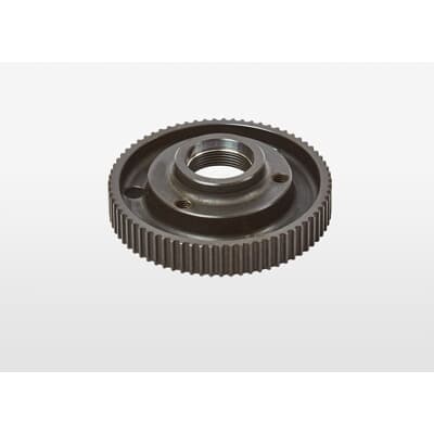 ABB 3HAC025596-001