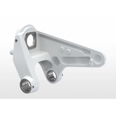 ABB 3HAC070045-006