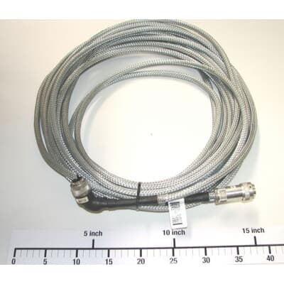 ABB 3HAC3345-1