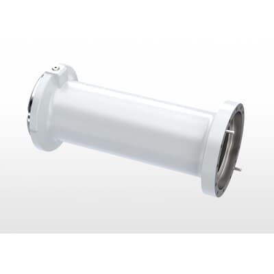 ABB 3HAC077852-001