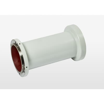 ABB 3HAC042757-005