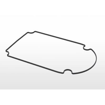 3hac070887-001