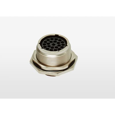 3hac7446-4