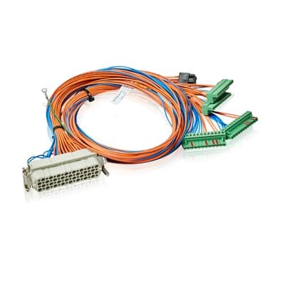3hac7043-1