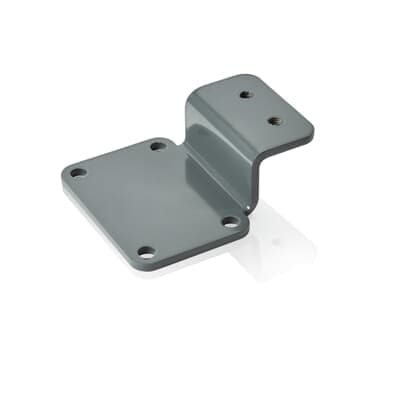 3hac046864-001
