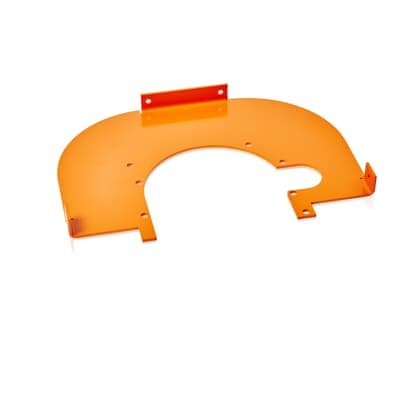 ABB 3HAC051337-002