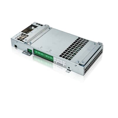 e3hac026272-001