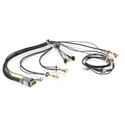 3hac022544-001