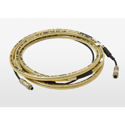 ABB 3HAC032013-001