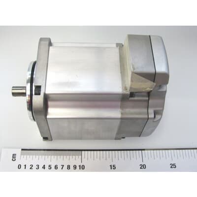 ABB 3HAC17484-8