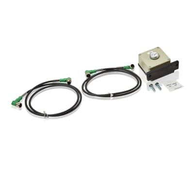 ABB 3HAC051538-002