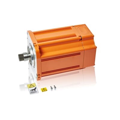ABB 3HAC048225-001