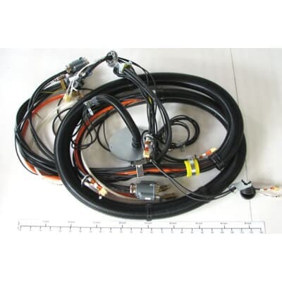 ABB 3HAC029840-003