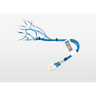 ABB 3HAC038777-001