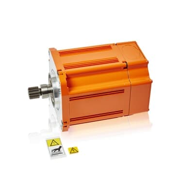 ABB 3HAC048221-001