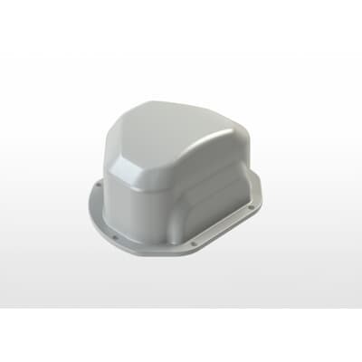 3hac073918-003