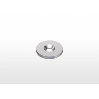 3hac046789-001