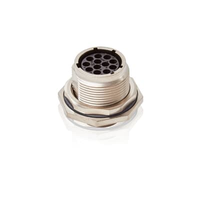 3hac7446-3