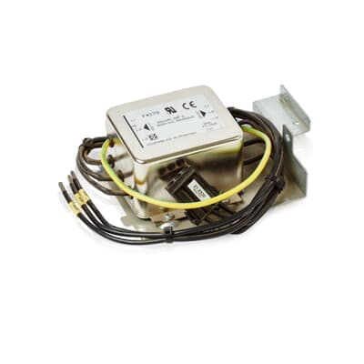 ABB 3HAC7344-1