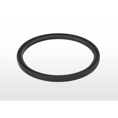 3hac070148-006