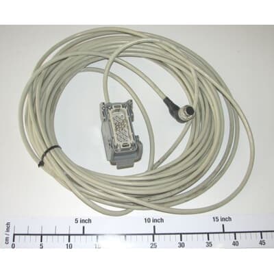 3hac3348-1