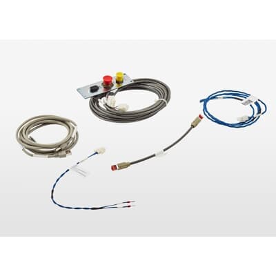 ABB 3HAC055475-001