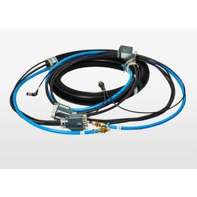 ABB 3HAC15459-1