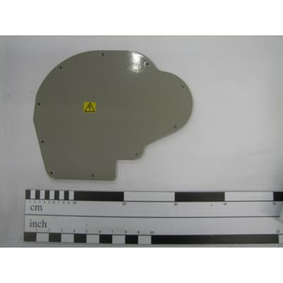 3hac035026-001